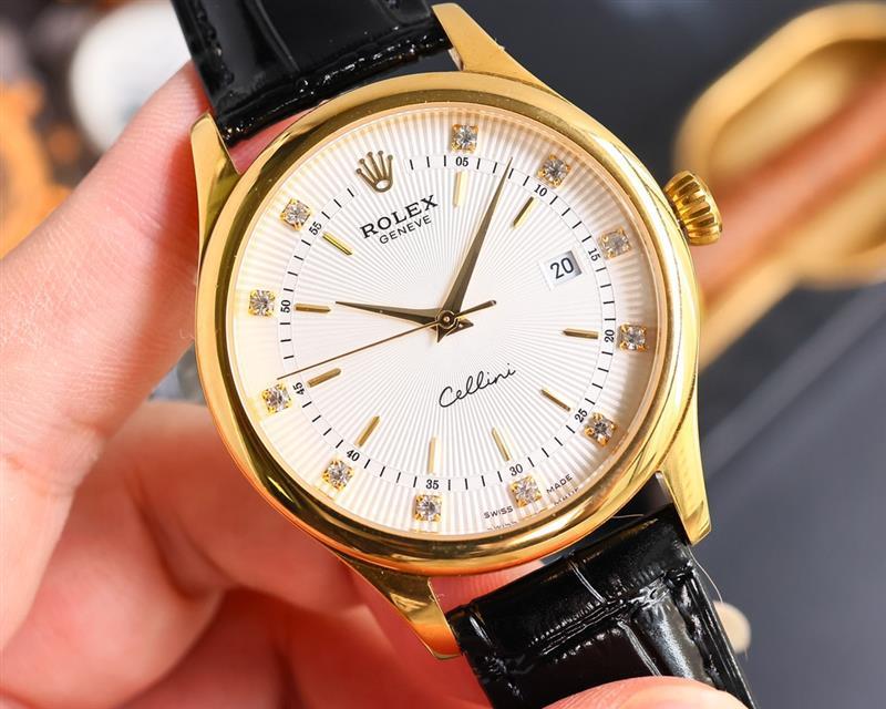 202457162159439 8002024